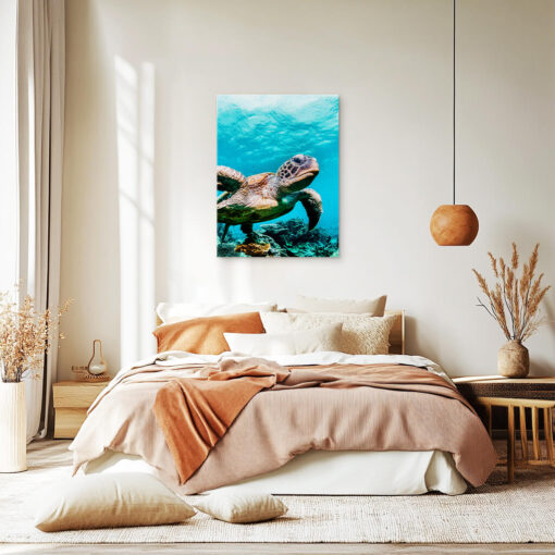 Ocean Drifter - Image 2