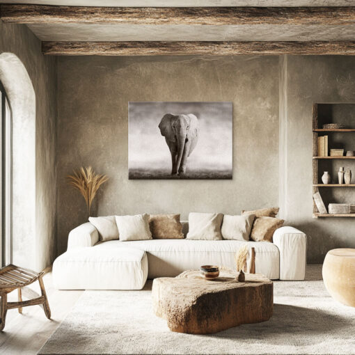 Timeless Giant - Image 4