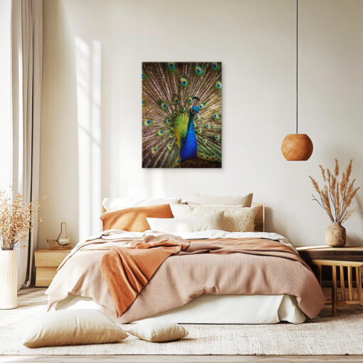 Jade Majesty - Image 2