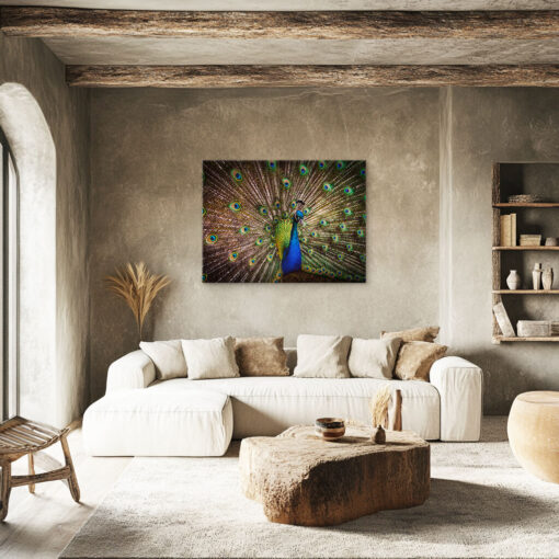 Jade Majesty - Image 3