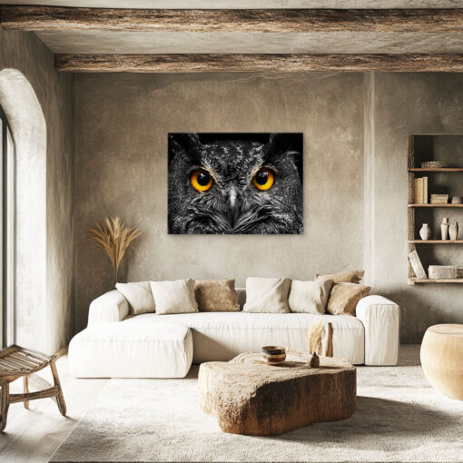 Silent Observer - Image 3