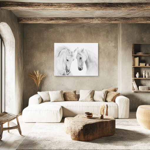 Dust and Dreams - Image 3