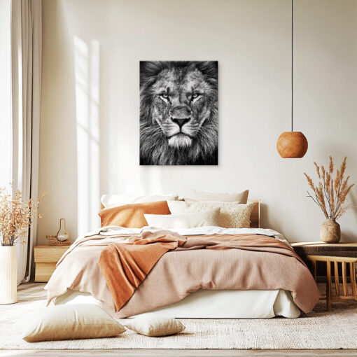 Twilight Roar - Image 3