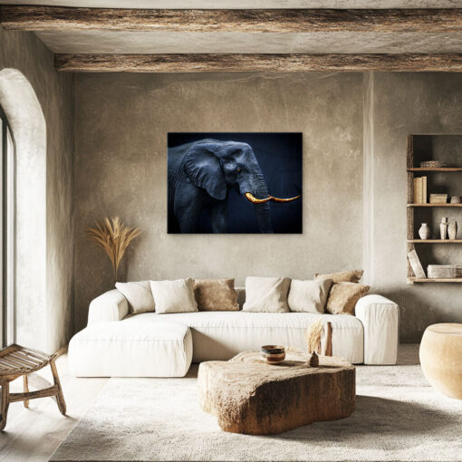 Shadowed Giant - Image 3