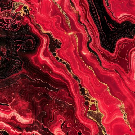 Molten Stone - Image 5