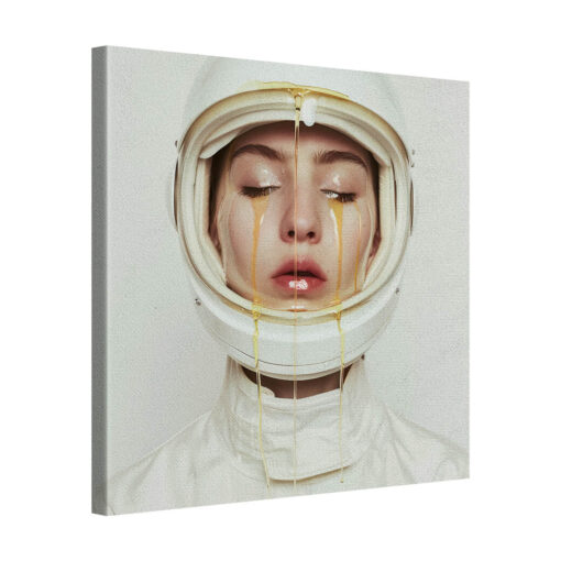 Celestial Muse