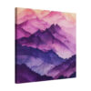Ethereal Summit