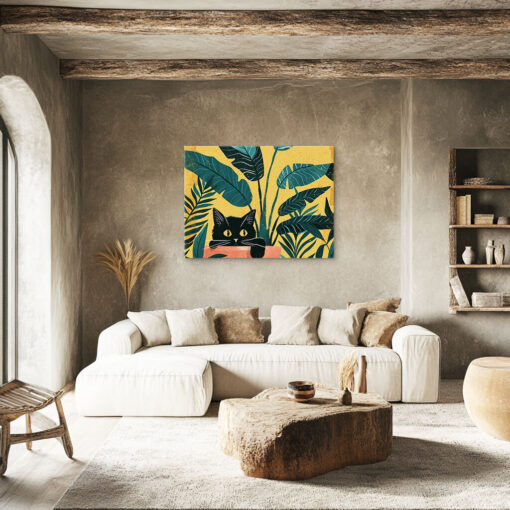 Harmony’s Haven - Image 3