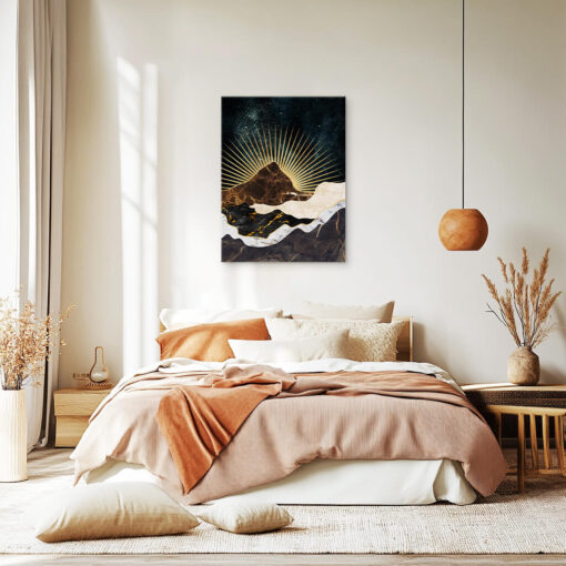 Golden Crest - Image 3