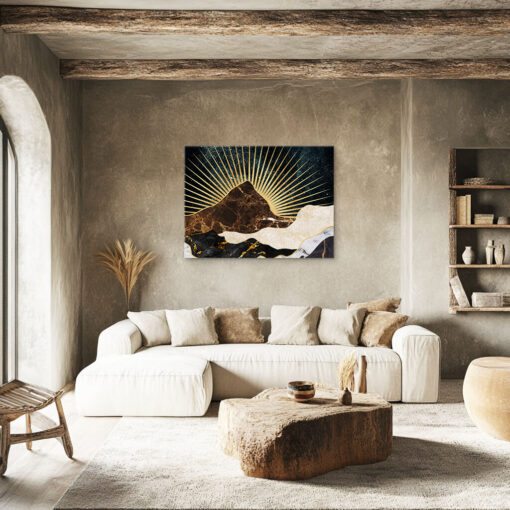 Golden Crest - Image 4