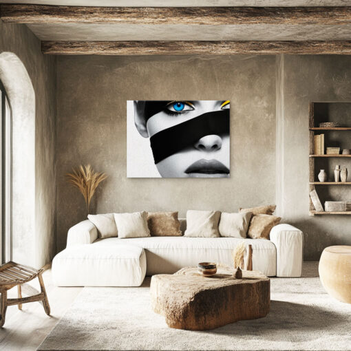 Silent Vision - Image 3