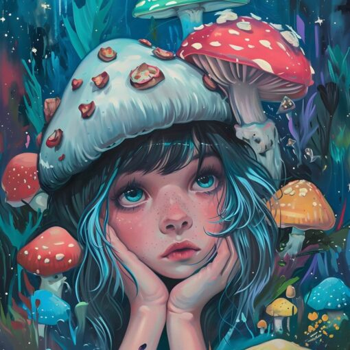 Dreamborne - Image 5