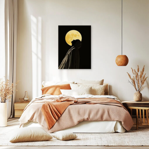 Lunar Glow - Image 4