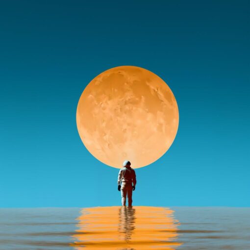 Stellar Drift - Image 5