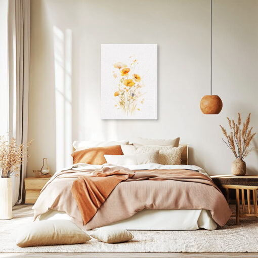 Moonpetal - Image 3
