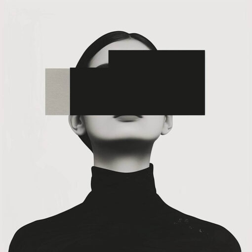Veiled Light - Image 5