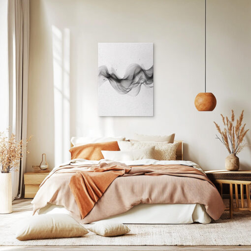Coastline - Image 4