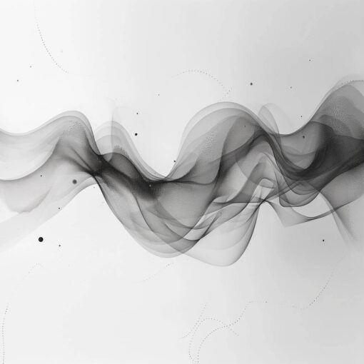Coastline - Image 5