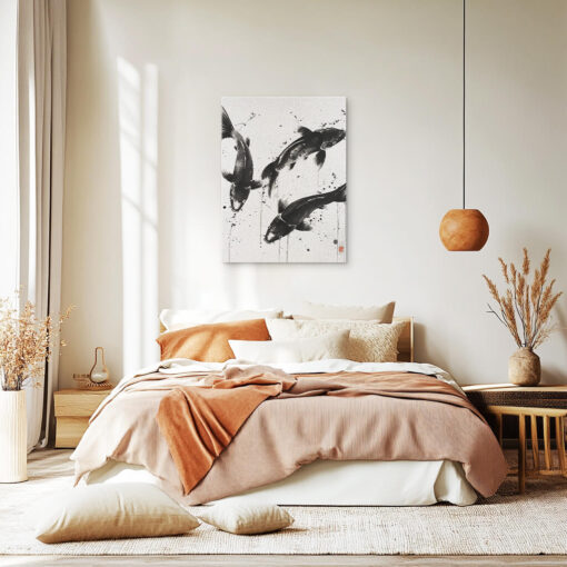 Koi Dream - Image 2