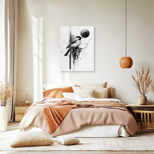 Featherweight - Image 3