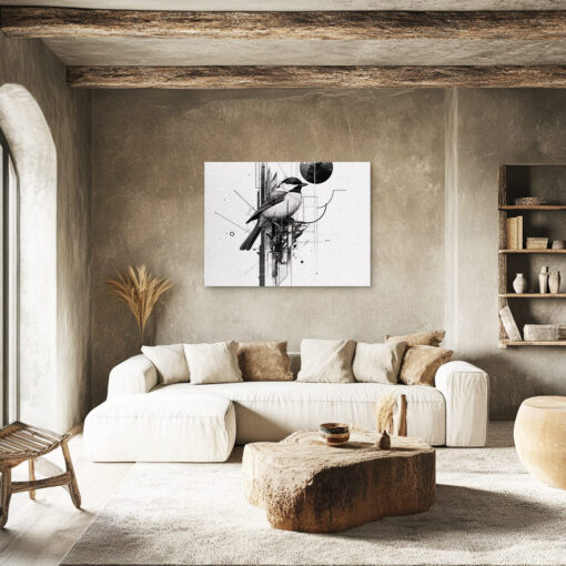 Featherweight - Image 4