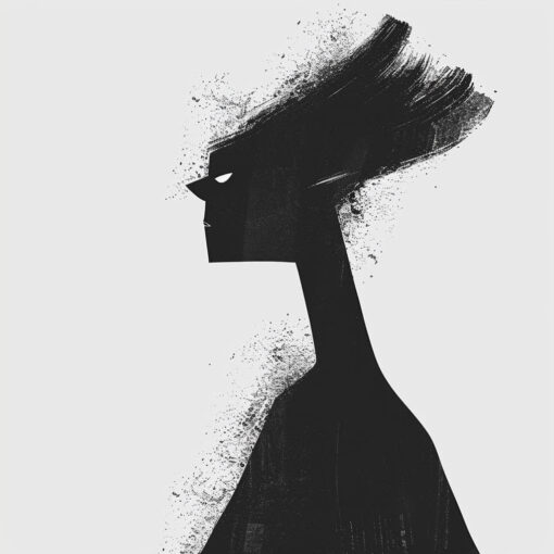 Silent Profile - Image 5