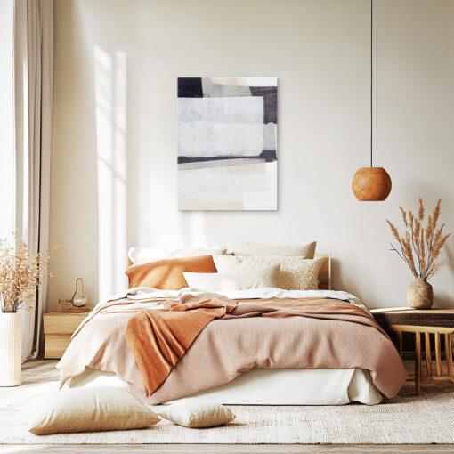 Neutral Stack - Image 2