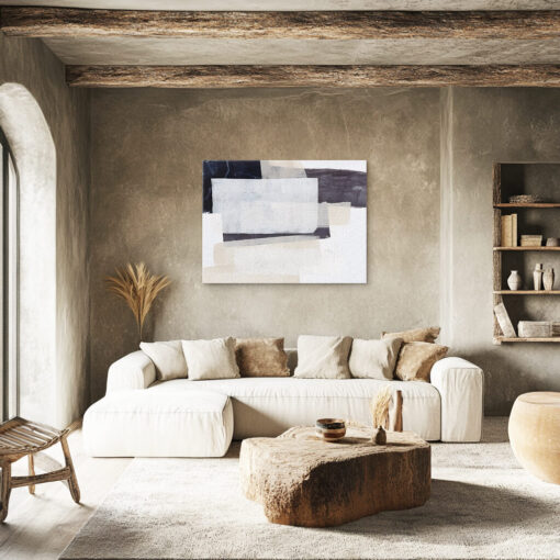 Neutral Stack - Image 3