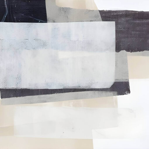 Neutral Stack - Image 5
