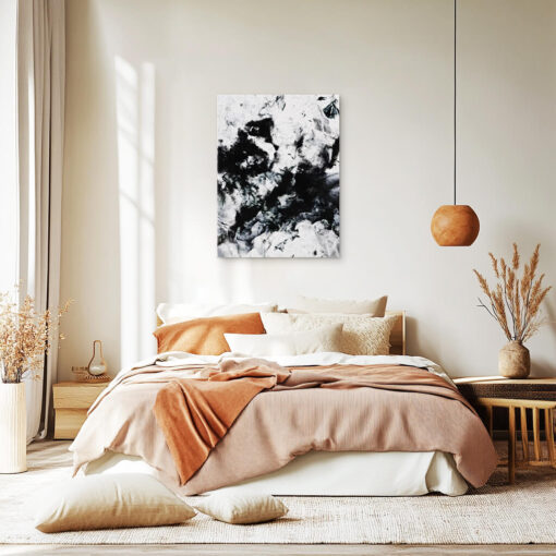 Marbled Impact - Image 2