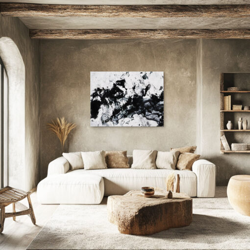 Marbled Impact - Image 3