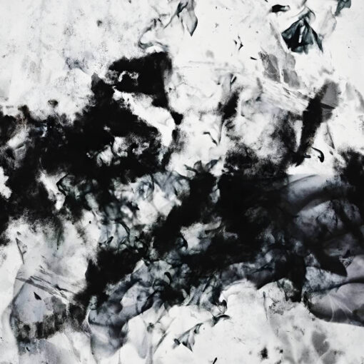 Marbled Impact - Image 5