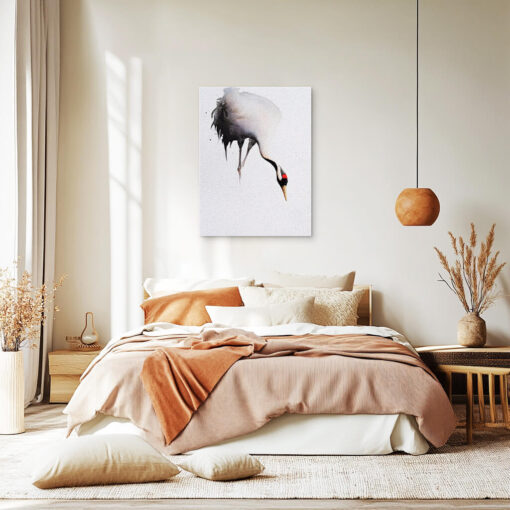 Spirit Wing - Image 2