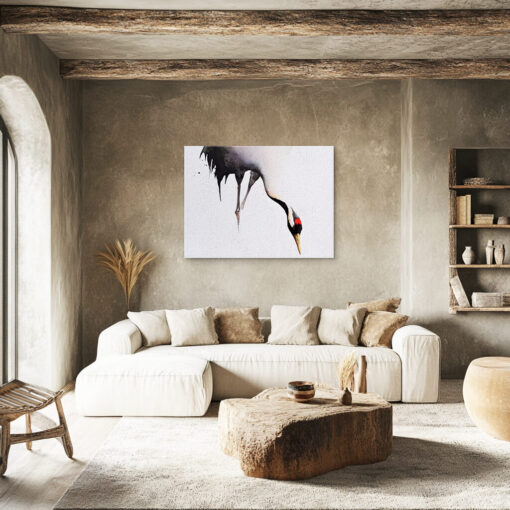 Spirit Wing - Image 3