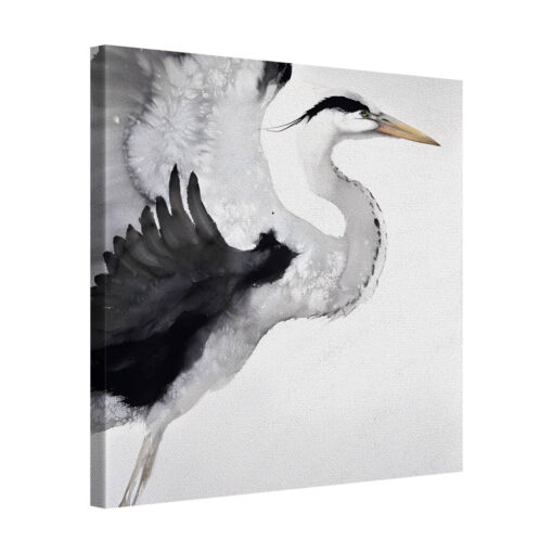 Horizon Bird