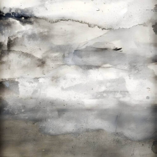 Mountain Draft - Image 5