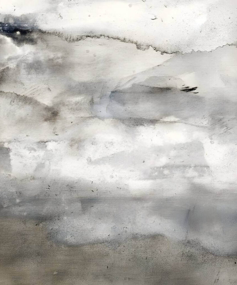 Marble