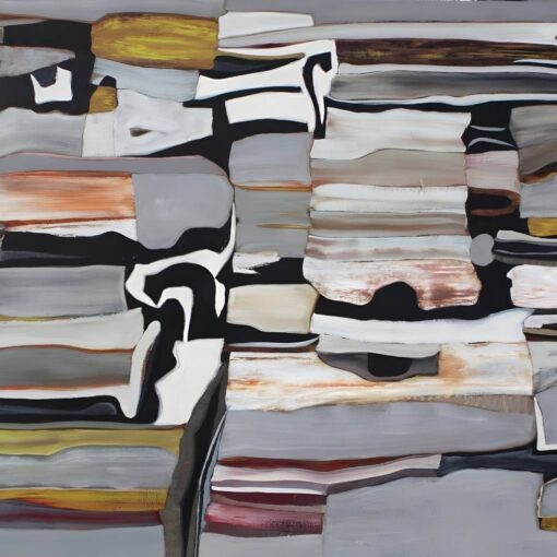 Fragment Grid - Image 5