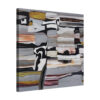 Fragment Grid