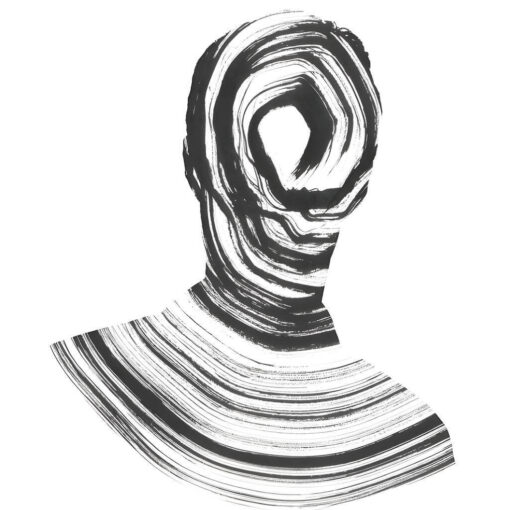 Fading Figure - Image 4
