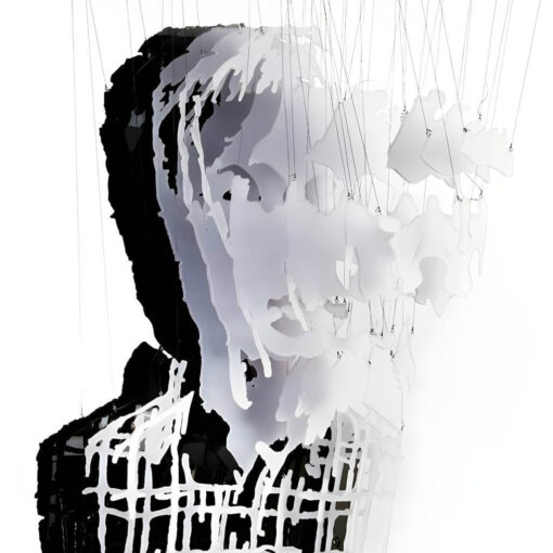 Obscured Path - Image 5