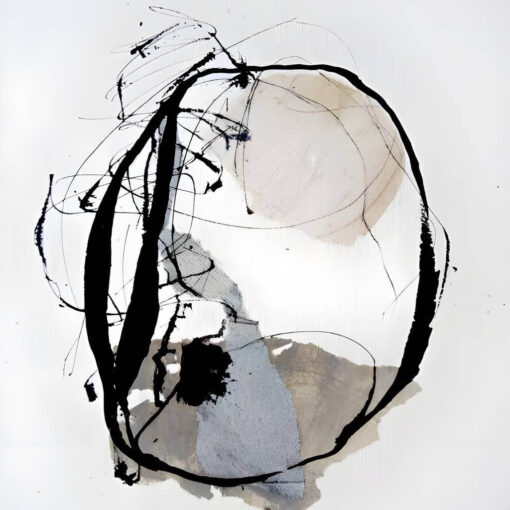 Echo Dust - Image 4