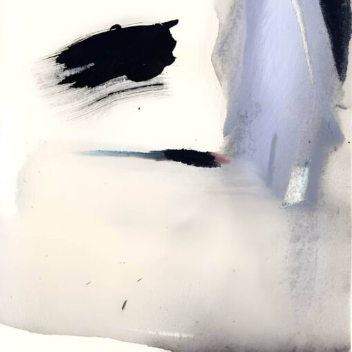 Gentle Splash - Image 5