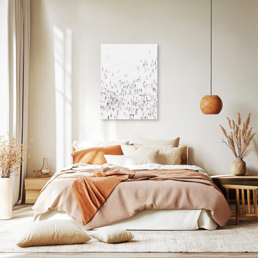 Neutral Crowd - Image 3
