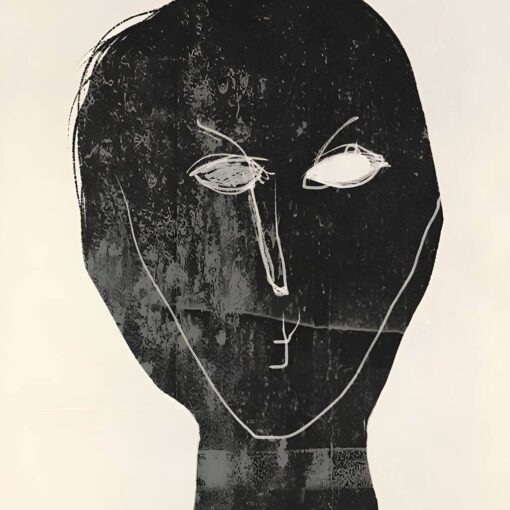 Burning Quiet - Image 4