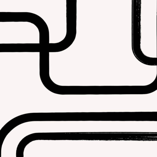 Threaded Path - Image 5