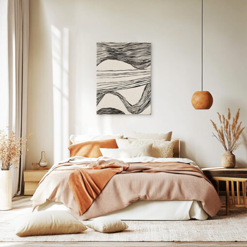 Threaded Calm - Image 4
