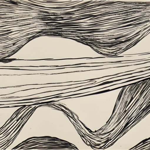 Threaded Calm - Image 5