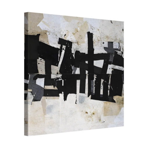 Marble Flood