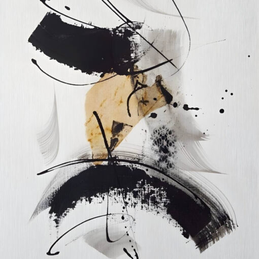 Inkstorm - Image 5
